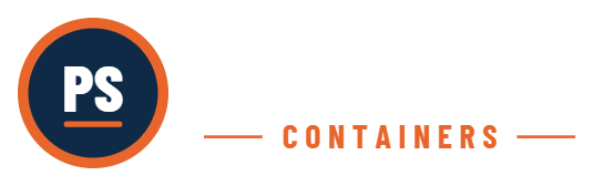 Port Side Containers