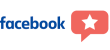 fb